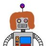 Фото профиля Obvious Bot Bob