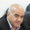 Ahmad .A.RWASH's profile picture