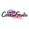 Фото профиля Live2D Creative Studio