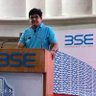 Rajan Kothari, CA, CPA's profile picture