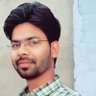 Devendra Singh profil fotoğrafı