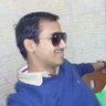 Profilbild von Gauri shanker