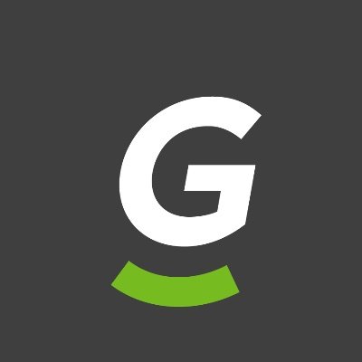 Golsmedia Nacional's profile picture