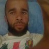 عبدالهادي عدار 的头像