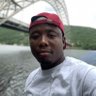 Man like Azizu's profile picture