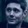 ~•AJ•~💫's profile picture