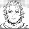 Profilbild von ouhouh