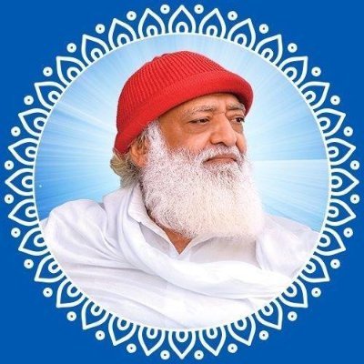 LokKalyanSetu's profile picture