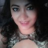 Profilbild von Evelyn Picón🇬🇹