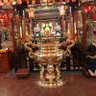 Фото профиля ヒロポン