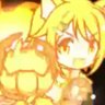 ナックル's profile picture