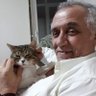 Metin ASLIM 的头像