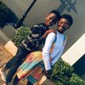Omo Offset's profile picture