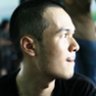JShamsul.com's profile picture