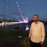 Фото профиля Furkan D. Çelik