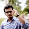 Фото профиля Atharv Shah