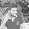 Deepak Yadav 的头像