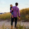 چایکوفسکی profil fotoğrafı