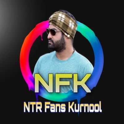 NTRFansKurnool's profile picture