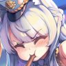 Profilbild von HM&Tomodachi@COMIC1☆26・J17a