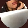 Profilbild von Aina Guasch