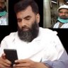 Sajid Farooq 🇵🇰 رامے 的头像