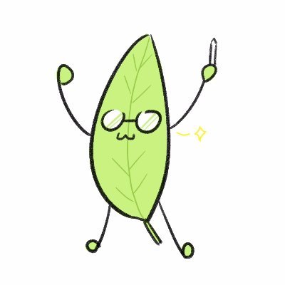 leaves7771's profile picture