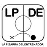 La Pizarra del Entrenador profil fotoğrafı