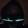 Profilbild von Julien