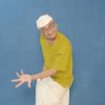 Profilbild von ebooohatelaa