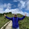 jychen0113 的头像