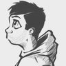 Profilbild von ⚫️Beware, A Ninja (͡๏̯͡๏)⚫️