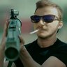 alperen profil fotoğrafı