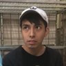 Alex J's profile picture