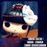 ままめたる's profile picture