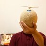 jongu3x profil fotoğrafı
