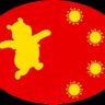 Xi Jin Pig🐷🐷🐷🐷🐷 profil fotoğrafı
