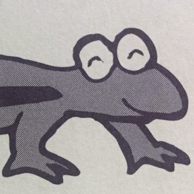 un_tama_chan's profile picture