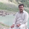 Фото профиля USMAN ALI yousafzai ( عٹمان علی یوسفزئی )
