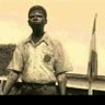 Profilbild von Oncle Lawi