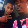 Pabel Recio🇩🇴 profil fotoğrafı