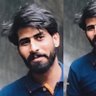 عراقي حُر ( حمودي ) profil fotoğrafı