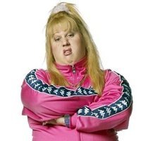 ivana von der najlon's profile picture