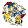 Фото профиля The Golden Hurricast