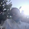 Paulo Gaudencio's profile picture