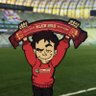 Marcin Krakowiak profil fotoğrafı