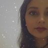 Bárbara 🍀 profil fotoğrafı