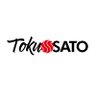 Profilbild von TOKUSATO OFICIAL