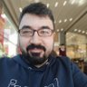 Profilbild von Aykut Bağatır