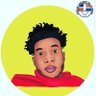 lillfabulous's profile picture